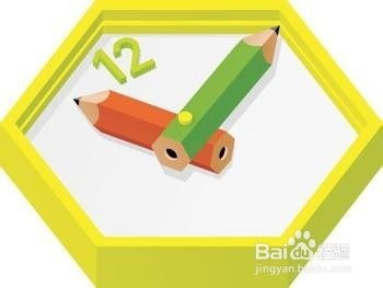 新生藍圖 工藝品般精雕細琢的大一學習生活規劃