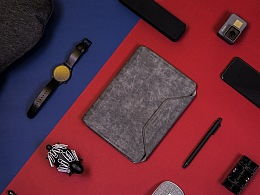 文化用品與箱包 功能與美學的雙重探索