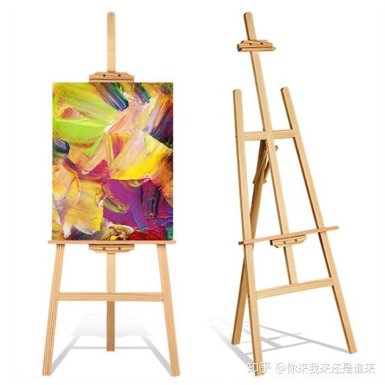 三木株文化用品攜程美術筑夢之旅工藝品