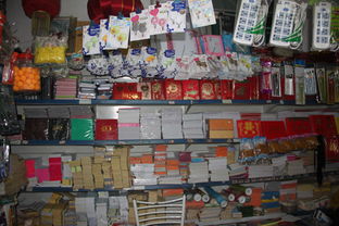 教育文化用品批零部下的箱包業務 專業經營與市場前景分析