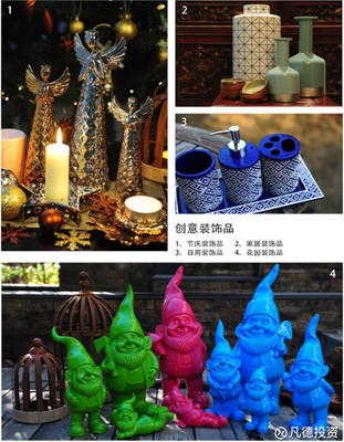 新股簡析 長川科技(300604)與德藝文創(300640)在文化用品領域的發展前景