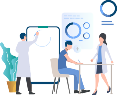 技術咨詢 企業數字化轉型的關鍵引擎