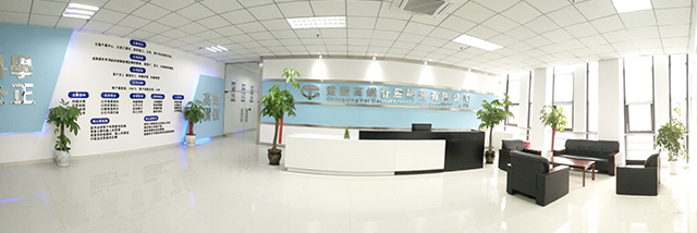 計量校準服務 保障精準測量的專業技術咨詢