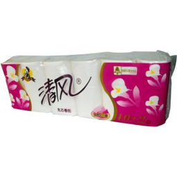 紙制用品與清潔日化 信陽(yáng)購(gòu)物網(wǎng)的日用百貨指南，輕松購(gòu)物樂享生活
